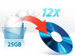 newegg