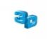 newegg