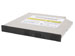 newegg