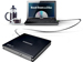 newegg