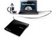 newegg
