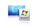 newegg