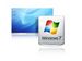 newegg
