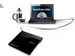 newegg