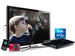 newegg