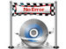 newegg