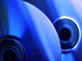 newegg
