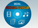 newegg