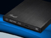 newegg