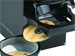 newegg