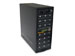 newegg