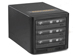 newegg