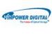 newegg