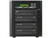 newegg