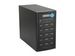 newegg