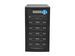 newegg