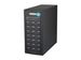 newegg