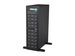 newegg