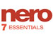 newegg