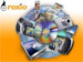 newegg