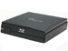 newegg