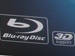 newegg