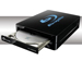 newegg