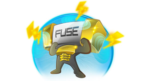 image for this item