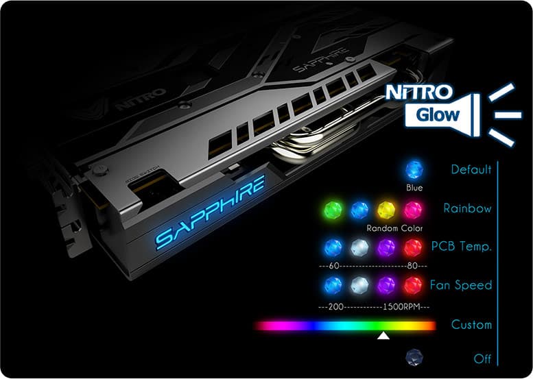 image for this item