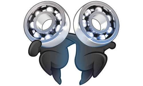 image for this item