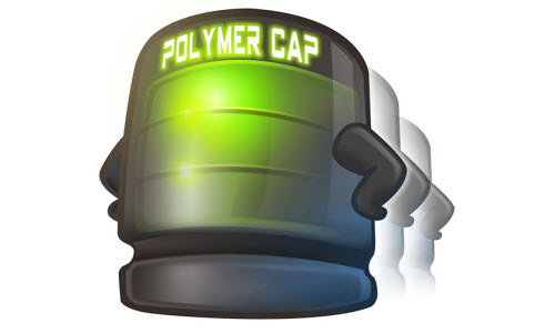image for this item