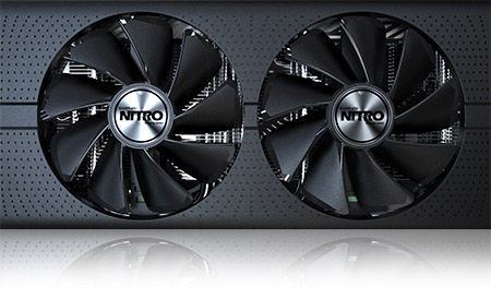 image for this item
