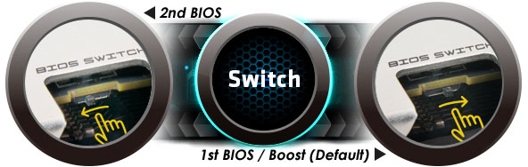 image for this item