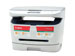 newegg