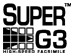 newegg