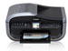 newegg