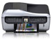 newegg
