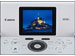 newegg