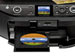 newegg