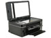 newegg