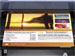 newegg