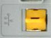 newegg