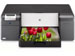 newegg