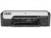 newegg