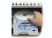 newegg