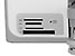 newegg