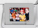 newegg