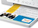 newegg