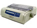 newegg