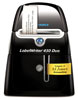 LW450Duo